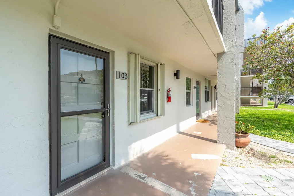 777 S Federal Highway Pompano Beach FL 33062
