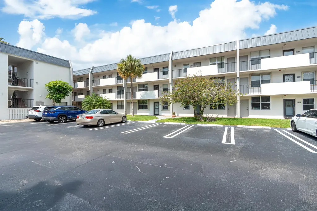 777 S Federal Highway Pompano Beach FL 33062