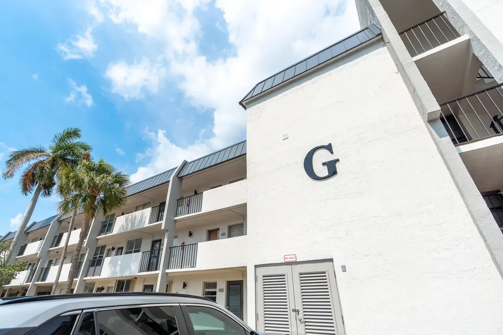777 S Federal Highway Pompano Beach FL 33062
