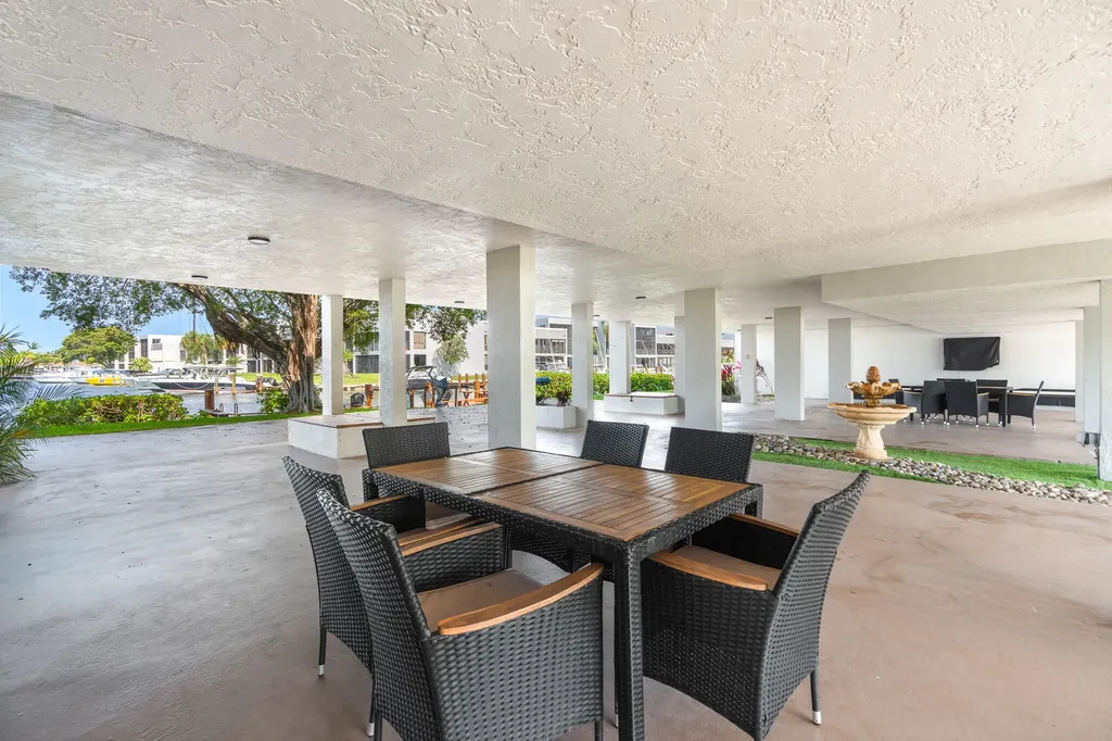 777 S Federal Highway Pompano Beach FL 33062