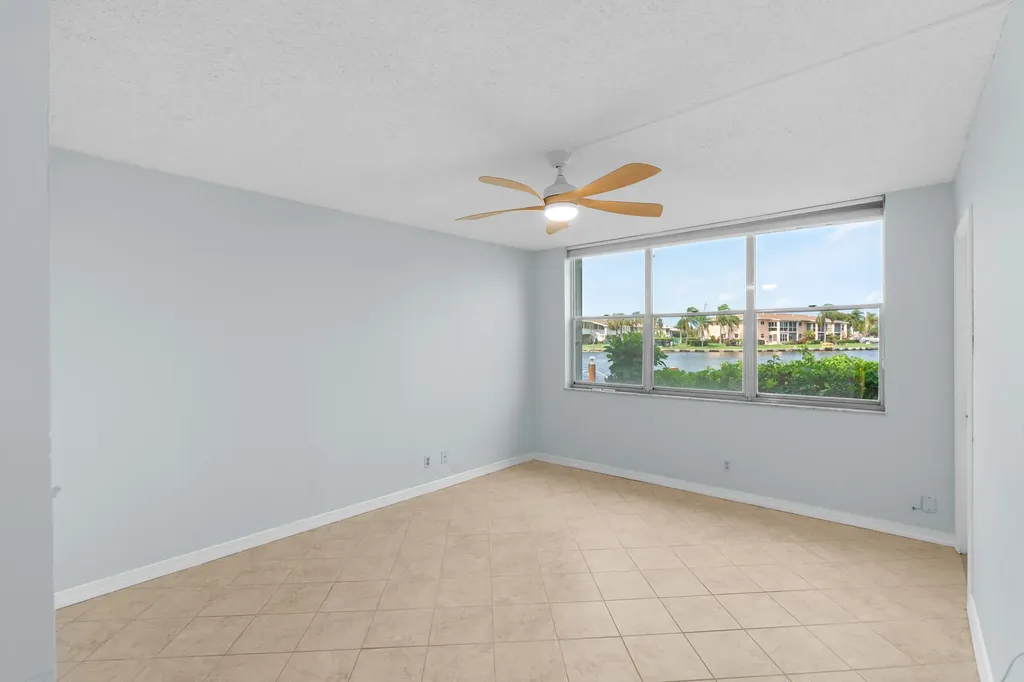 777 S Federal Highway Pompano Beach FL 33062