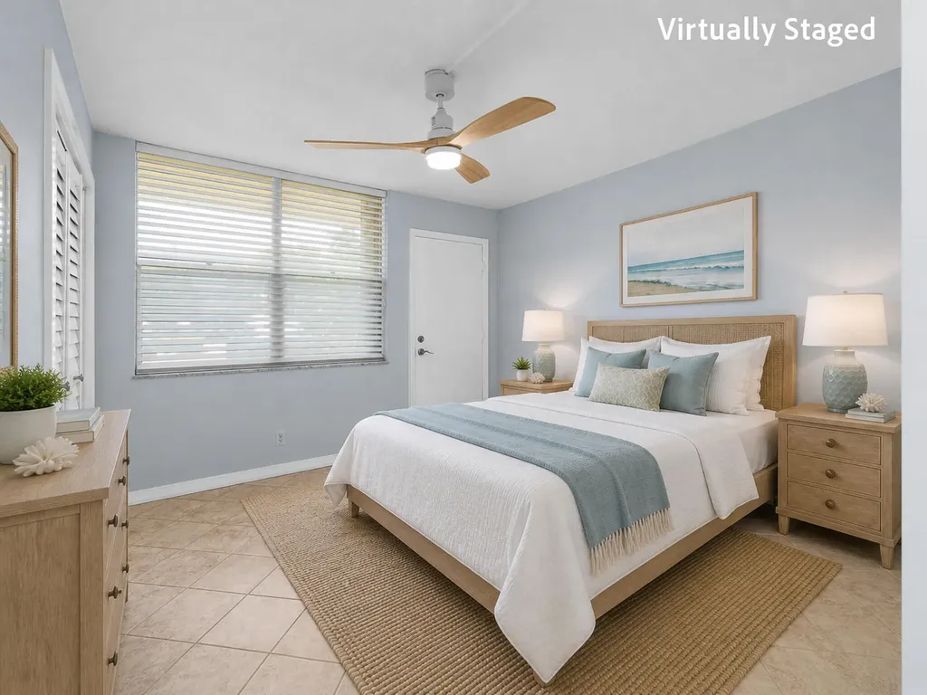 777 S Federal Highway Pompano Beach FL 33062