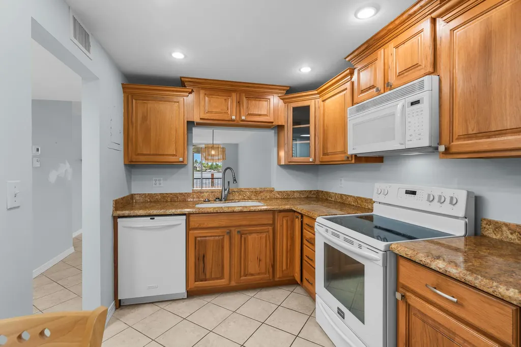 777 S Federal Highway Pompano Beach FL 33062