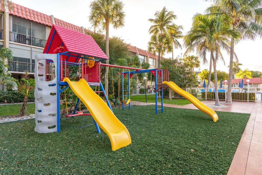 777 S Federal Highway Pompano Beach FL 33062