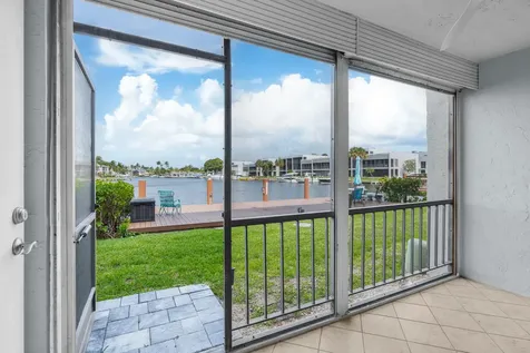 777 S Federal Highway Pompano Beach FL 33062