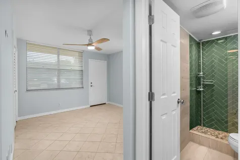 777 S Federal Highway Pompano Beach FL 33062