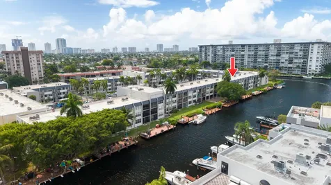777 S Federal Highway Pompano Beach FL 33062