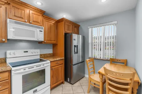 777 S Federal Highway Pompano Beach FL 33062