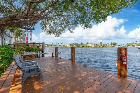 777 S Federal Highway Pompano Beach FL 33062