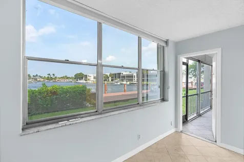 777 S Federal Highway Pompano Beach FL 33062