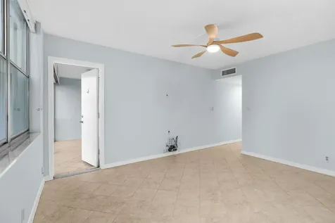 777 S Federal Highway Pompano Beach FL 33062
