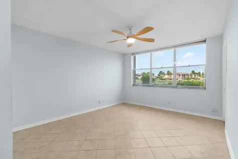 777 S Federal Highway Pompano Beach FL 33062