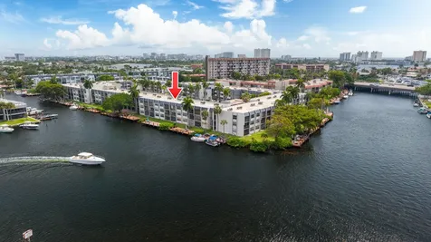 777 S Federal Highway Pompano Beach FL 33062