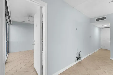 777 S Federal Highway Pompano Beach FL 33062