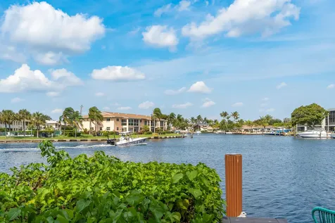 777 S Federal Highway Pompano Beach FL 33062