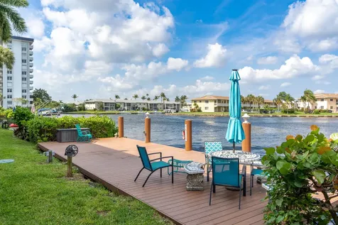 777 S Federal Highway Pompano Beach FL 33062