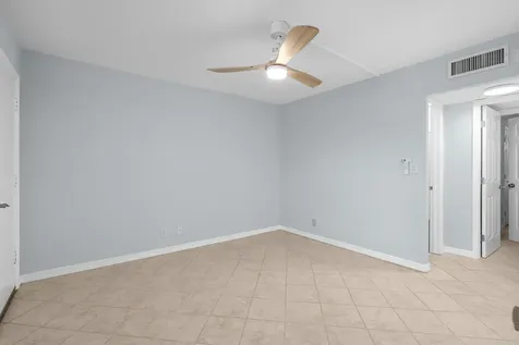 777 S Federal Highway Pompano Beach FL 33062