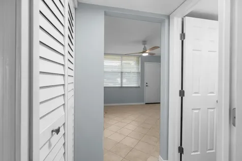 777 S Federal Highway Pompano Beach FL 33062