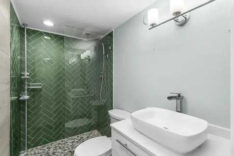 777 S Federal Highway Pompano Beach FL 33062