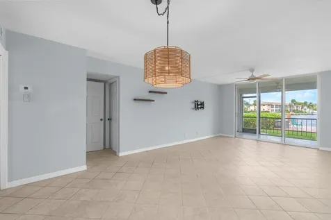 777 S Federal Highway Pompano Beach FL 33062