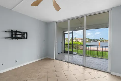 777 S Federal Highway Pompano Beach FL 33062