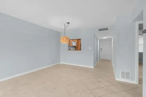 777 S Federal Highway Pompano Beach FL 33062
