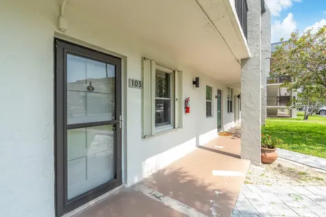 777 S Federal Highway Pompano Beach FL 33062
