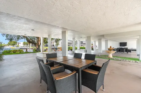 777 S Federal Highway Pompano Beach FL 33062
