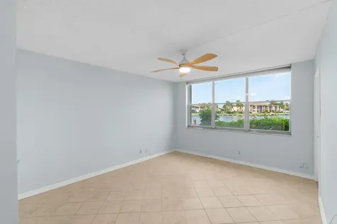777 S Federal Highway Pompano Beach FL 33062