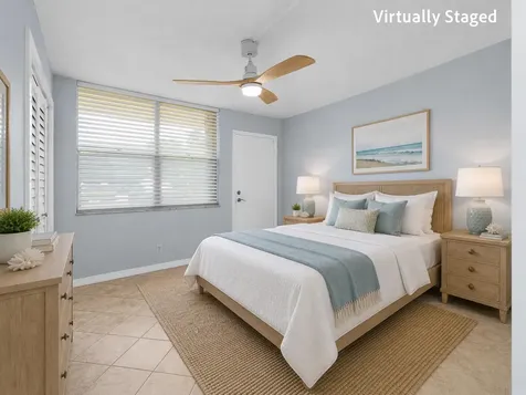 777 S Federal Highway Pompano Beach FL 33062