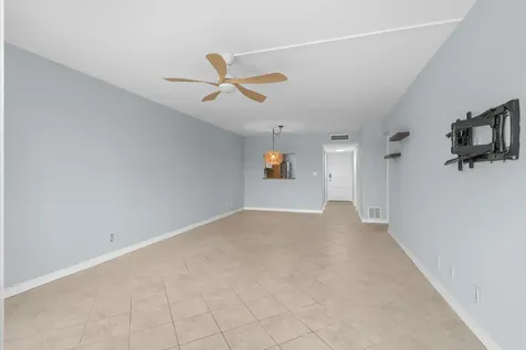 777 S Federal Highway Pompano Beach FL 33062