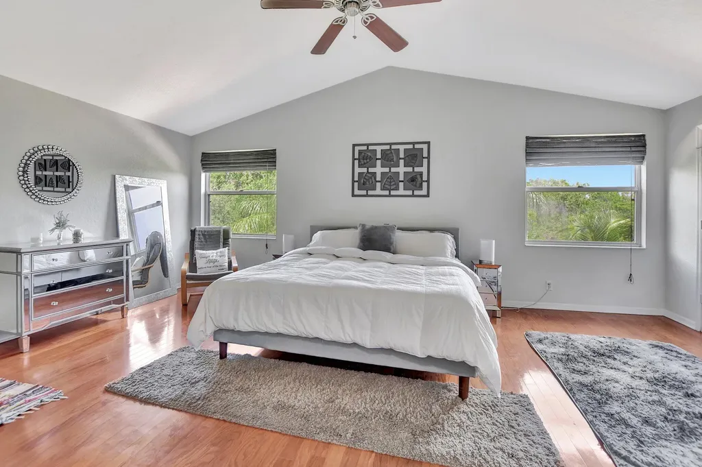 21783 Philmont Court Boca Raton FL 33428