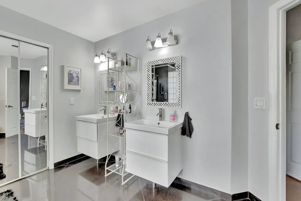 21783 Philmont Court Boca Raton FL 33428