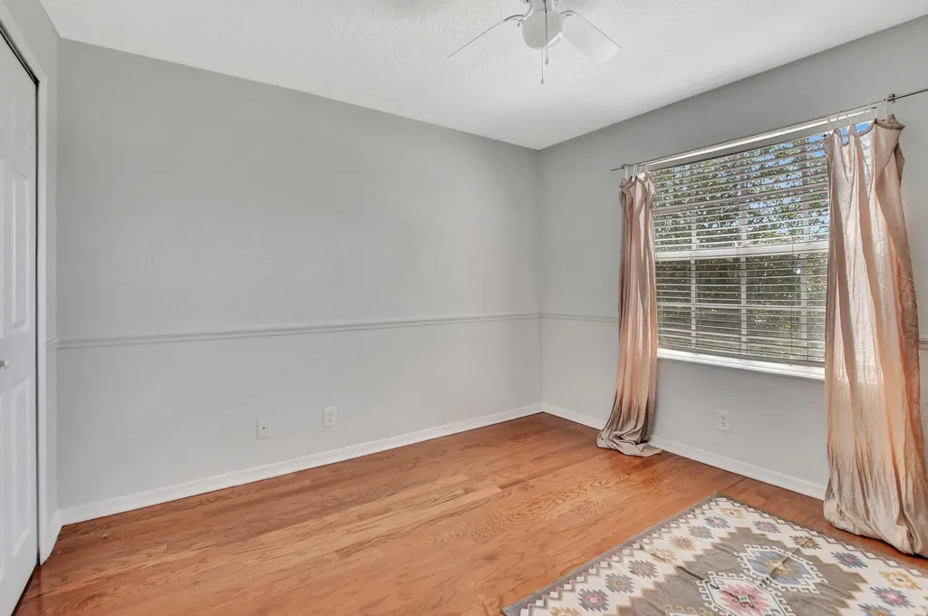 21783 Philmont Court Boca Raton FL 33428