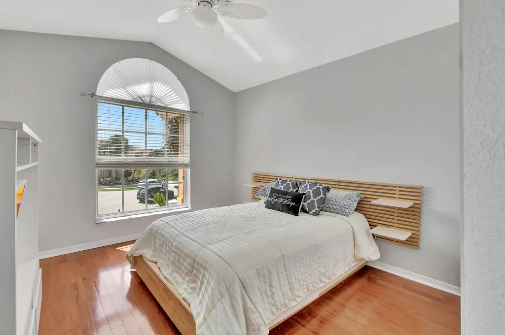 21783 Philmont Court Boca Raton FL 33428