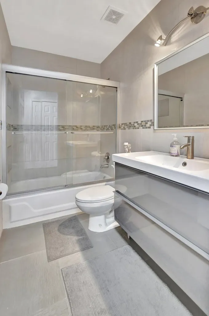 21783 Philmont Court Boca Raton FL 33428