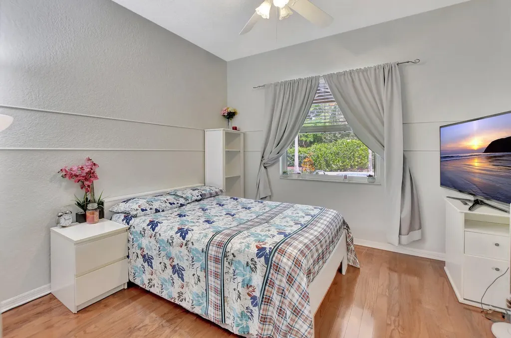 21783 Philmont Court Boca Raton FL 33428