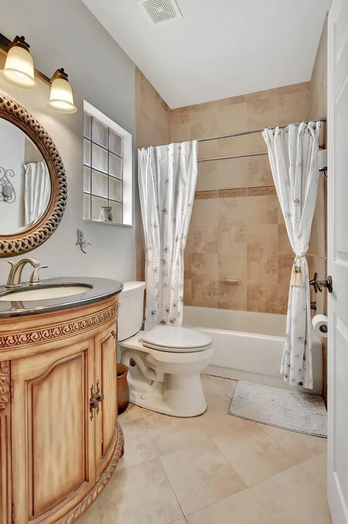 21783 Philmont Court Boca Raton FL 33428