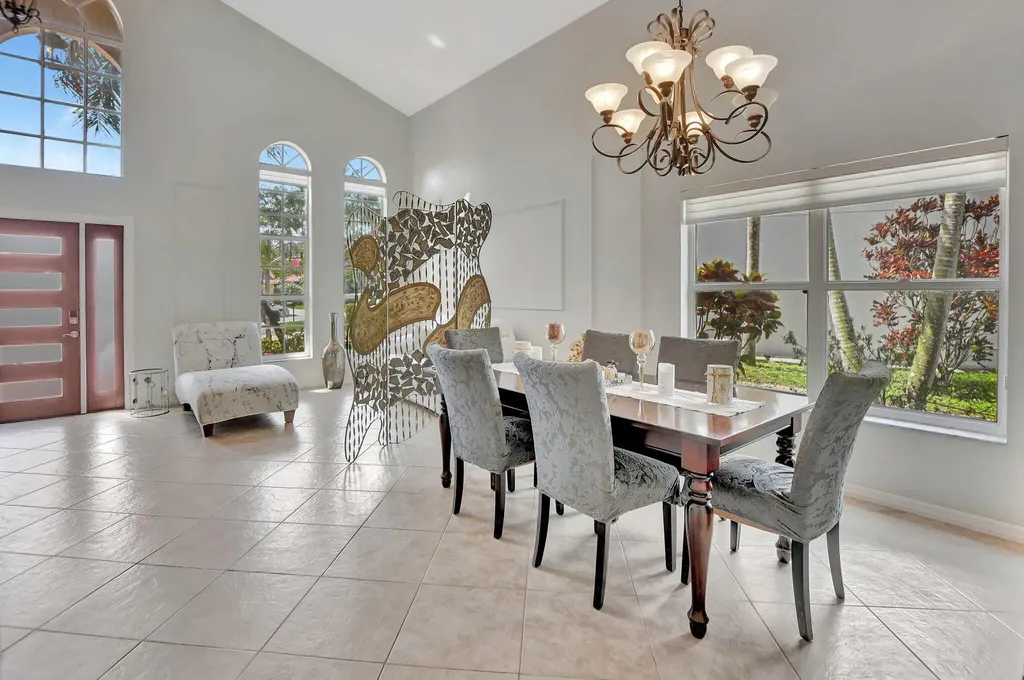 21783 Philmont Court Boca Raton FL 33428