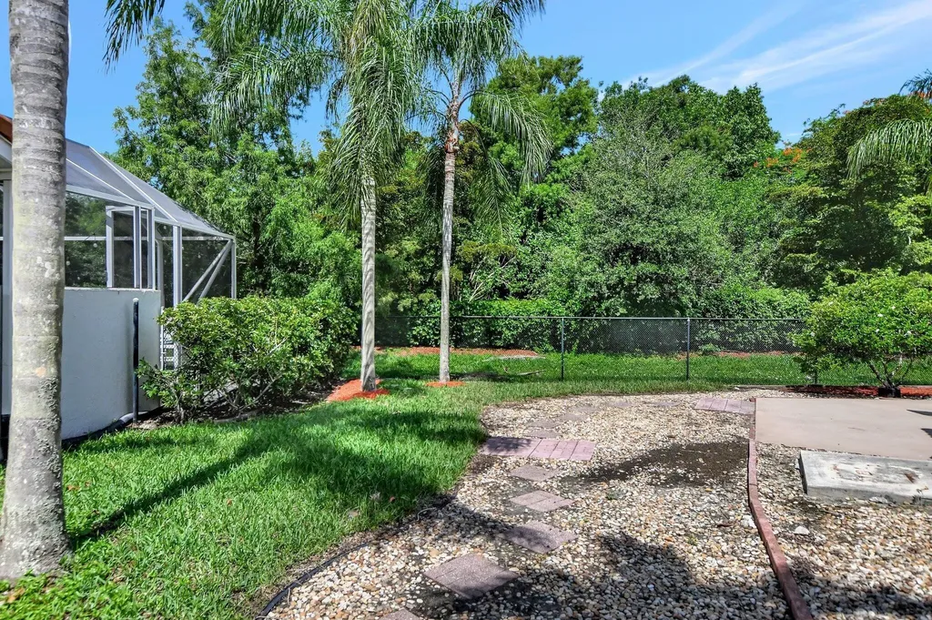 21783 Philmont Court Boca Raton FL 33428