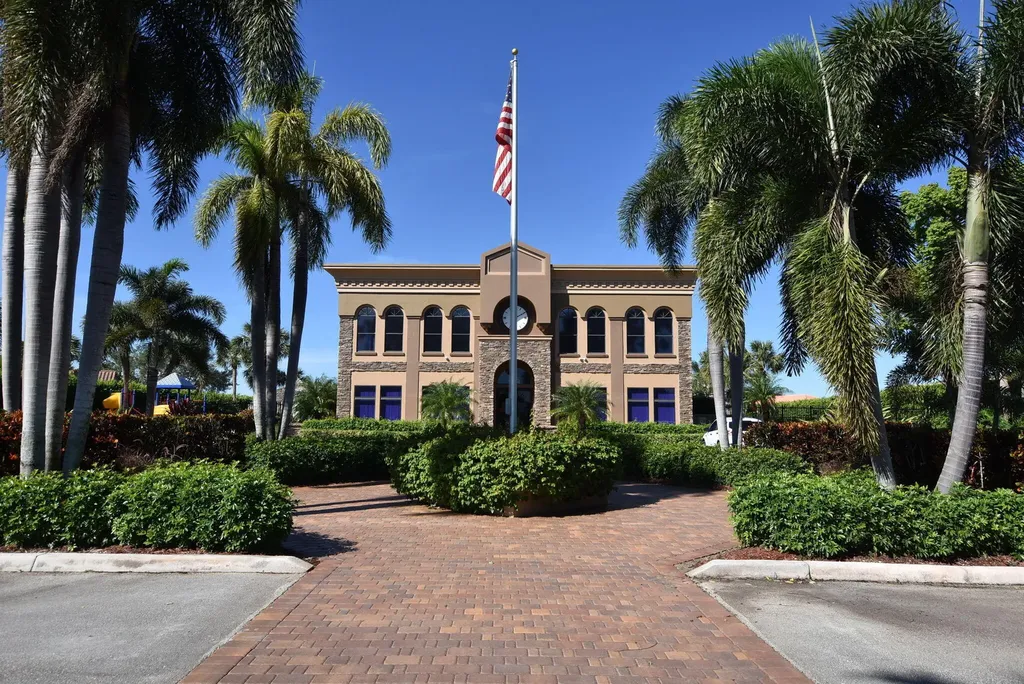 21783 Philmont Court Boca Raton FL 33428