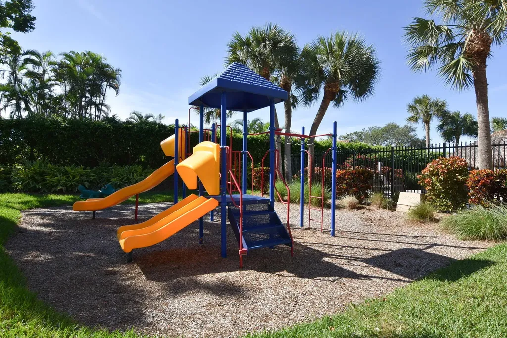 21783 Philmont Court Boca Raton FL 33428