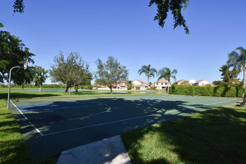 21783 Philmont Court Boca Raton FL 33428
