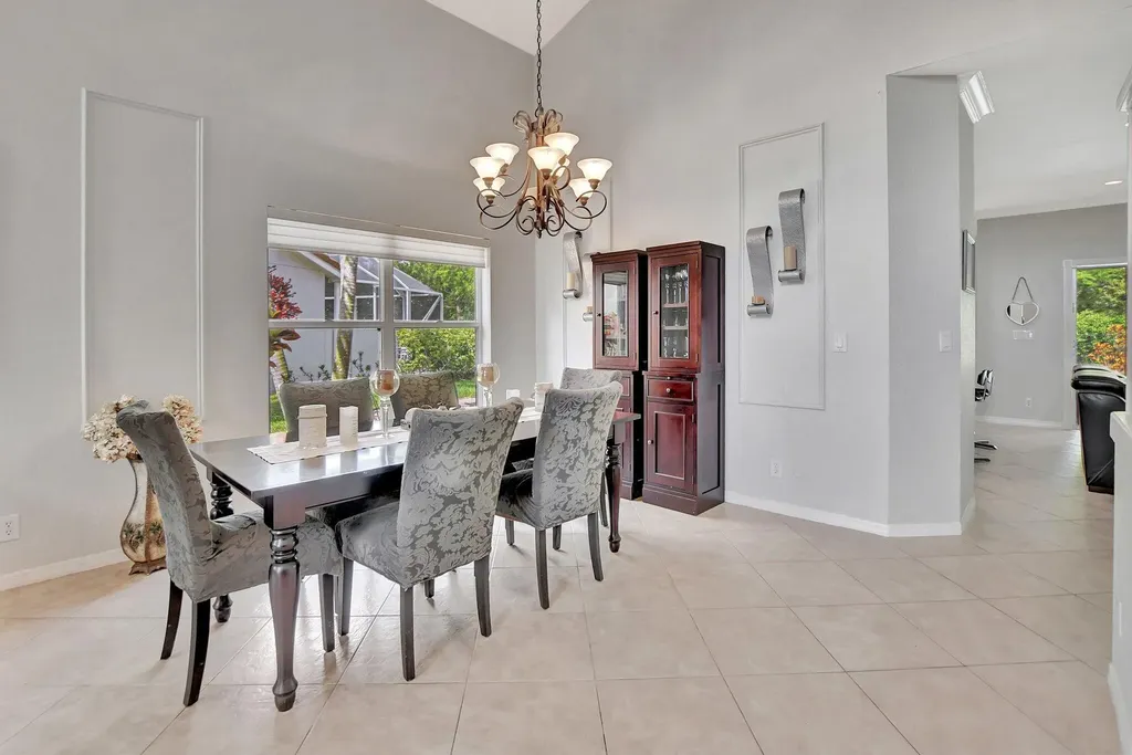 21783 Philmont Court Boca Raton FL 33428
