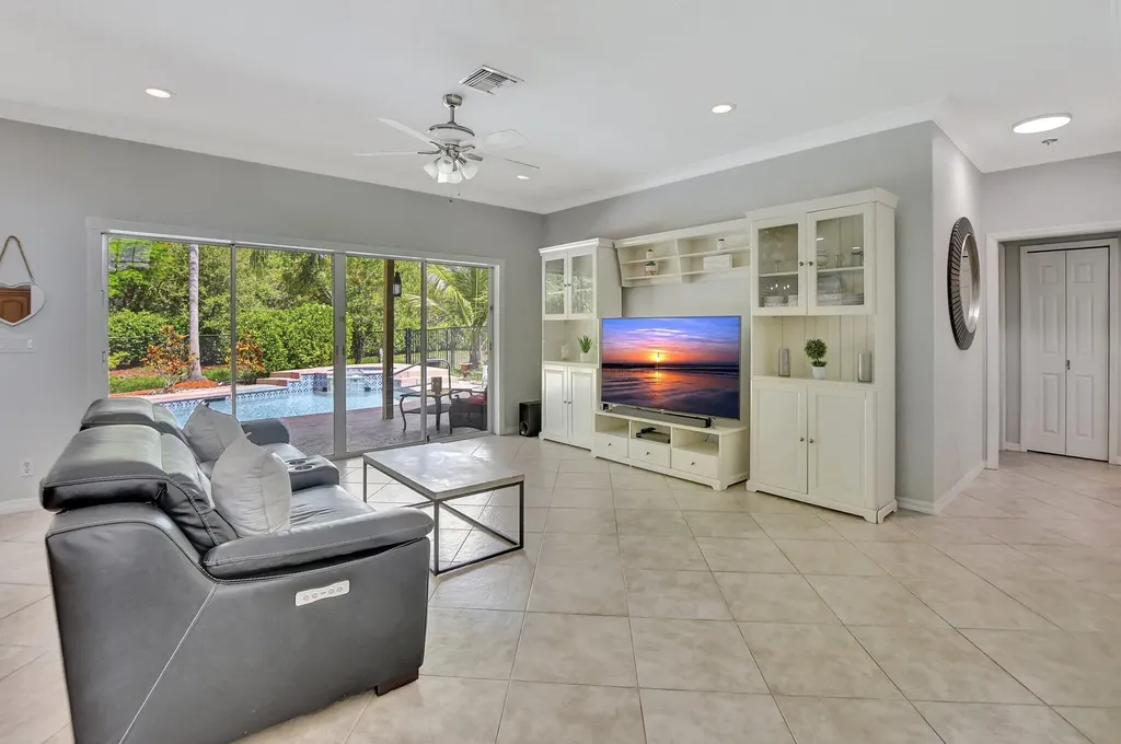 21783 Philmont Court Boca Raton FL 33428