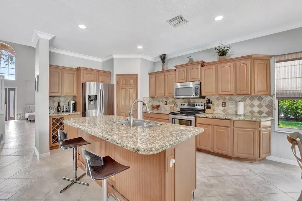 21783 Philmont Court Boca Raton FL 33428