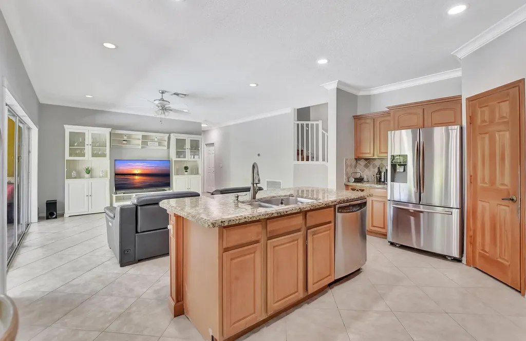 21783 Philmont Court Boca Raton FL 33428