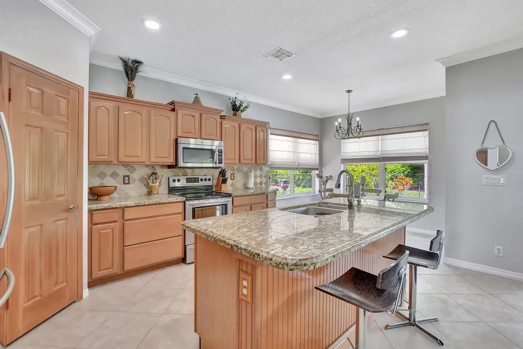 21783 Philmont Court Boca Raton FL 33428