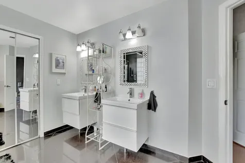 21783 Philmont Court Boca Raton FL 33428