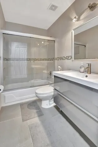 21783 Philmont Court Boca Raton FL 33428